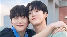 🇰🇷 HEESU ÎN C^2 EP 1 eng sub