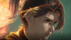 Lord of Destiny Episode 31 Sub Indo