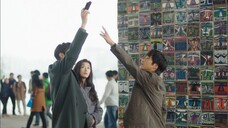 Legend Of The Blue Sea | Episode 07 | Hindi Dubbed | K-Drama Series