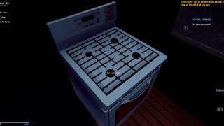 Khởi Nghiệp Trộm Cướp (Giả Lập Ăn Trộm)