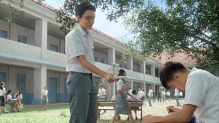 Pengepungan di Bukit Duri Full Movie (2025)