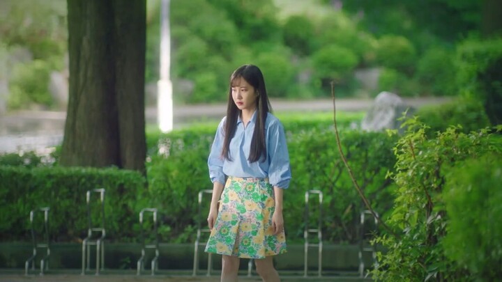 Do You Like Brahms 2020 Bangla dubbing ep-6💗💗💗