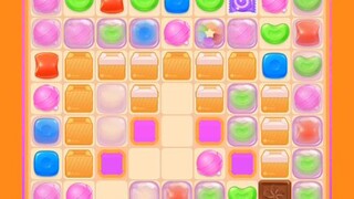 Shopee Candy Level 186