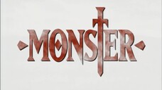 Monster Episode 1 Sub Indo 1080p