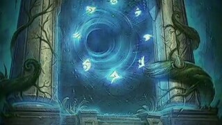 Buru Sharelok Brohh🗿🤟🏻