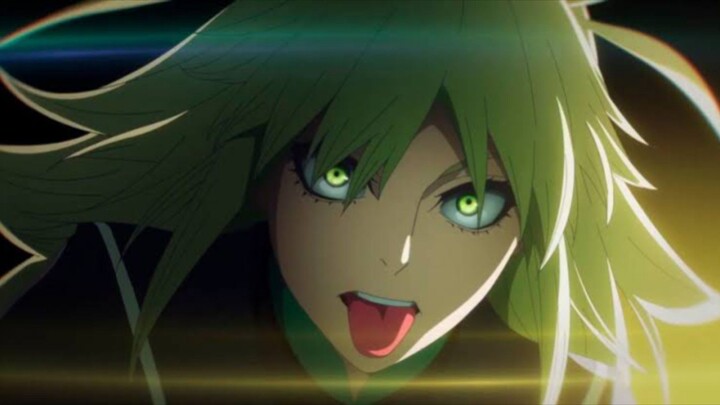 Gilaa‼️MC-nya Justru Villain? Plot Twist-nya Behh! Season 2 Bakal Lebih Brutal?!