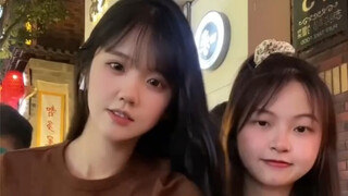 井川里予稀有素材，先下手为强