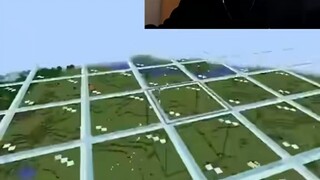 Minecraft: Nguyên tắc là gì! ?