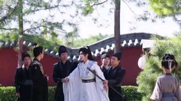 75. Reborn as a Little Girl, I'm Here to Fix My Useless Family. Get Ready to Kneel.!