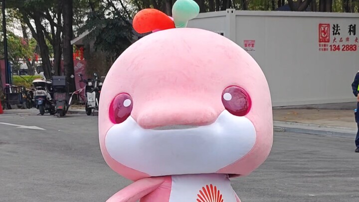 Uff! Like Jennie! Vũ điệu gà ballet thần sầu~