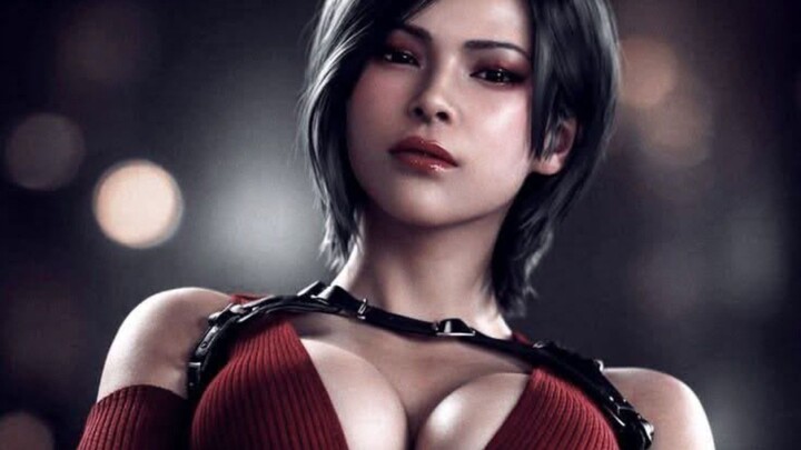 BIKIN TEGANG NIH ADA WONG