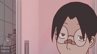 [Dự án Ngôi sao mới nổi của vũ trụ nhỏ 2019] Đồng sáng tạo "Hộp đen"
