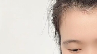 Bài hát chủ đề anime đủ sức biến bạn thành một vị thần!