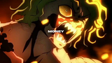 Money Rain - Demon Slayer S2 || AMV