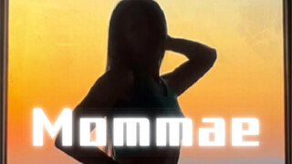 Đừng bận tâm đến cảm giác, "Mommae" của Park Jae-Bum
