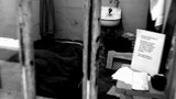 Alcatraz Prison Escape (Full Movie) Crime, Documentary, Danny Trejo