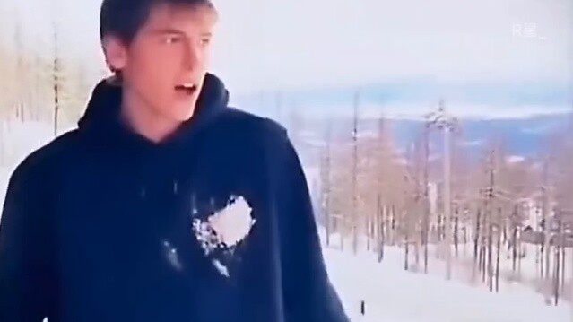 ⚡ การตายที่ไม่เป็นธรรมชาติ⚡❶❷❻