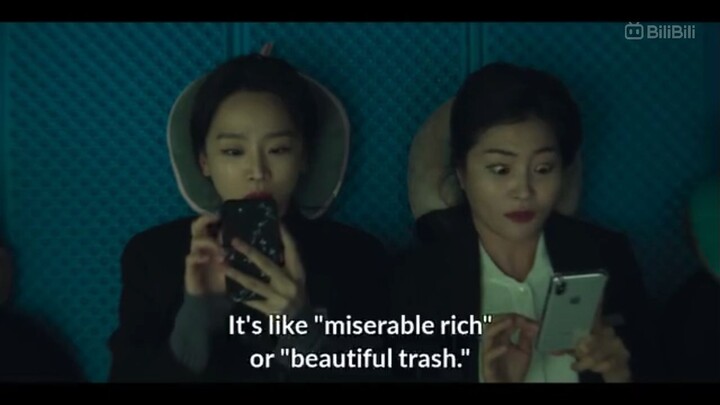 The Art of Sarah Tag Dub