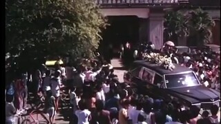 KAPITAN PABLO HD MOVIE • RAMON REVILLA SR.