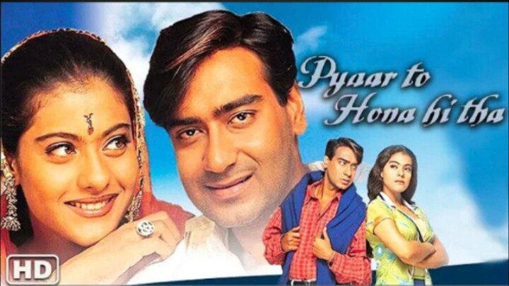 PYAAR_TO_HONA_HI_THA_FULL_Hindi_MOVIE_Ajay_Devgan_Kajol_Om_Puri