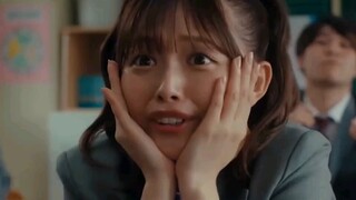 "如此家人何不舍弃