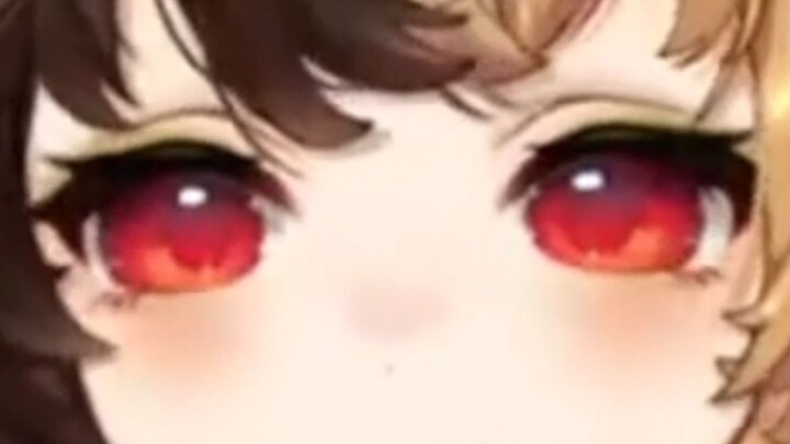 【Orihara Lulu】"Itu seorang putri!!! Bukan tuan!!"!