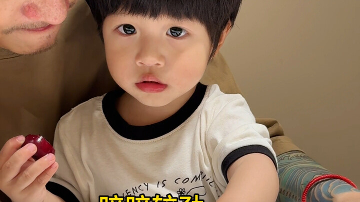 Sinh ra một cuồng chị cưng