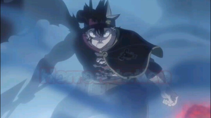 [RTP] Anime Action Paling Gacorrr!!!