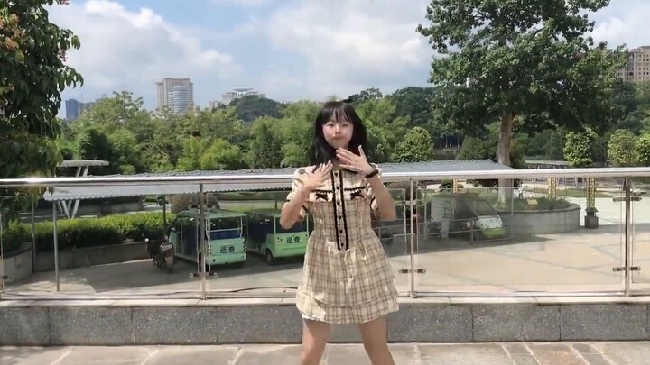 The growth history of their idols - renting a girlfriend OP