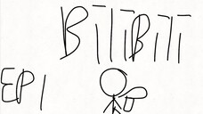 My BiliBili Episode 1: Exploration of Bilibili