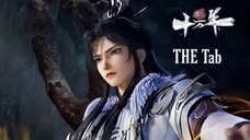 Lian Qi Shi Wan Nian Ep10 Sub Indo "100k Years of Refining Qi"-Anichin