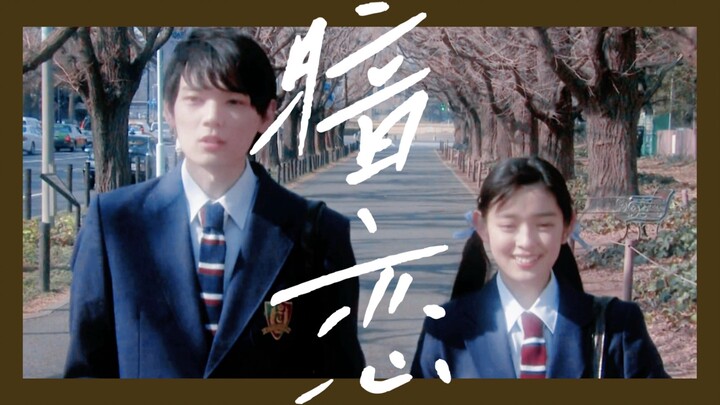 Nhìn “Lời hứa ngày hè” từ góc nhìn của Irie Naoki – “Lần này đến lượt tôi, bước về phía em”