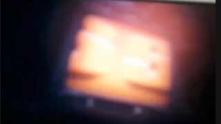 الأخ الصغير: أختي، لا أستطيع مساعدتك أكثر من هذا.
