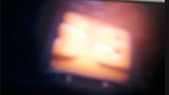 弟弟：姐姐我只能帮你到这了