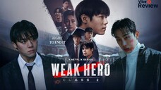 Weak-Hero-Class-2.Episode-1