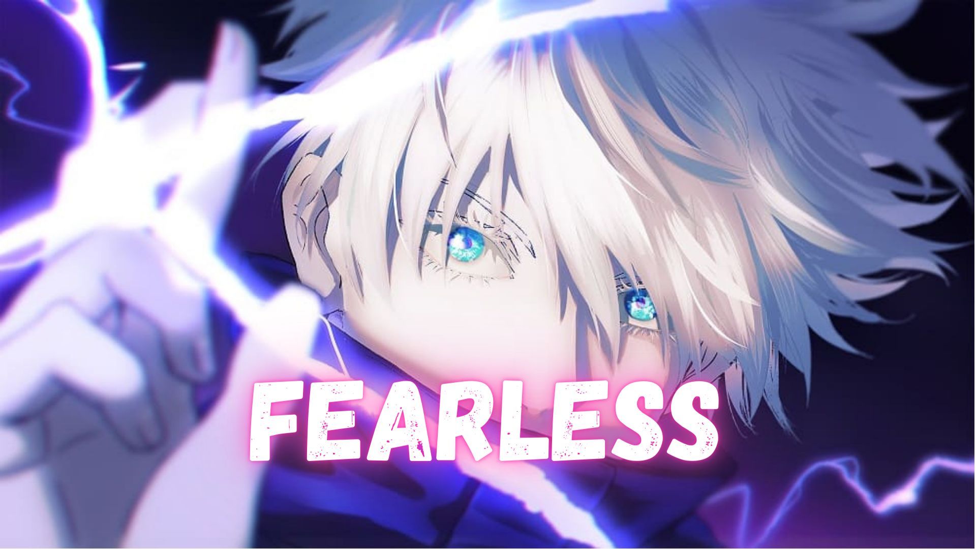 Fearless Jewel Knight Julia - Royal Paladin - Zerochan Anime Image Board
