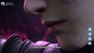 BTTH S5 Episode 132 Final PV