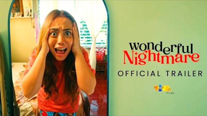 Wonderful.Nightmare.2026 SUB INDO