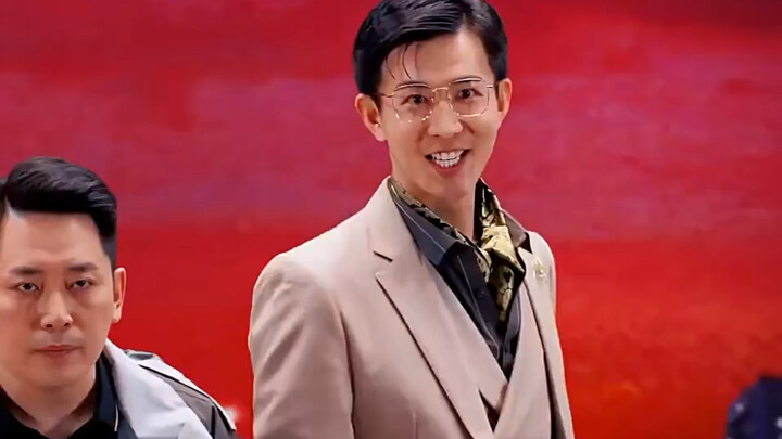 This dam feels kinda bumpy!