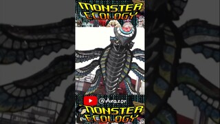 Kamen Rider Kiva:Fangire part 3 #kamenrider #kaijin #monster