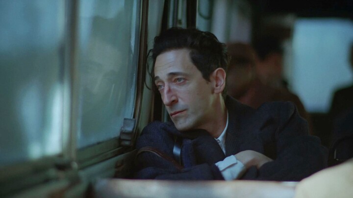 Twelve articles on light and shadow: 2025 Oscar Best Cinematography nominees prediction (10-minute e