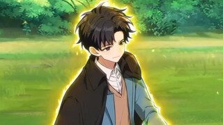 Necromancer Skills Burn Life, The Undying Slay Gods Episodes 28 to 30 Multi Sub