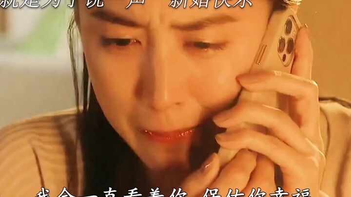 【Misteri Tenggelam】“Dia beristirahat dengan tenang, aku selalu mengenangnya”