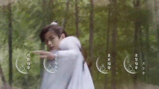 Cô Nương Ham Tiền EP 3 [Sub Việt]