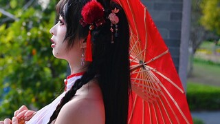 【Qing Dou Jiang】Good luck on the college entrance examination! ❤️Vertical screen "Going Down the Mou