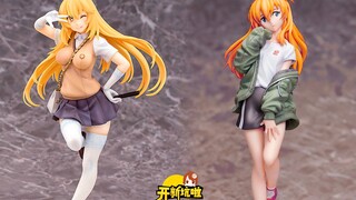 【开新坑啦】杯中少女甜蜜蜜!~沙滩泳装看不腻!!!~