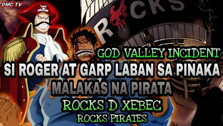 One Piece 950 alog Review One Piece alog Bilibili