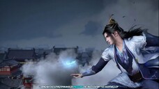 Xian Ni (Renegade Immortal) (Episode 06) Subtitle Indonesia