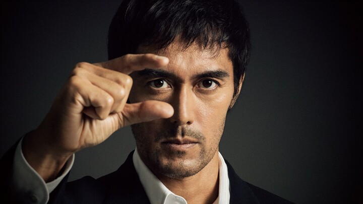 2019’s heart-wrenching masterpiece “When the Prayer Ends” finally brings a decades-long murder case 