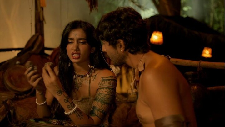 Manada.Kadalu.2025.720p.WEB-DL.Hindi.5.1-Kannada.2.0.ESub.x264-HDHub4u.Ms